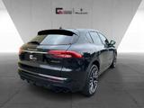 Maserati Grecale GT 2.0 MHEV 300HP AWD - PANO - WINTERPAK - Maserati Grecale SUV