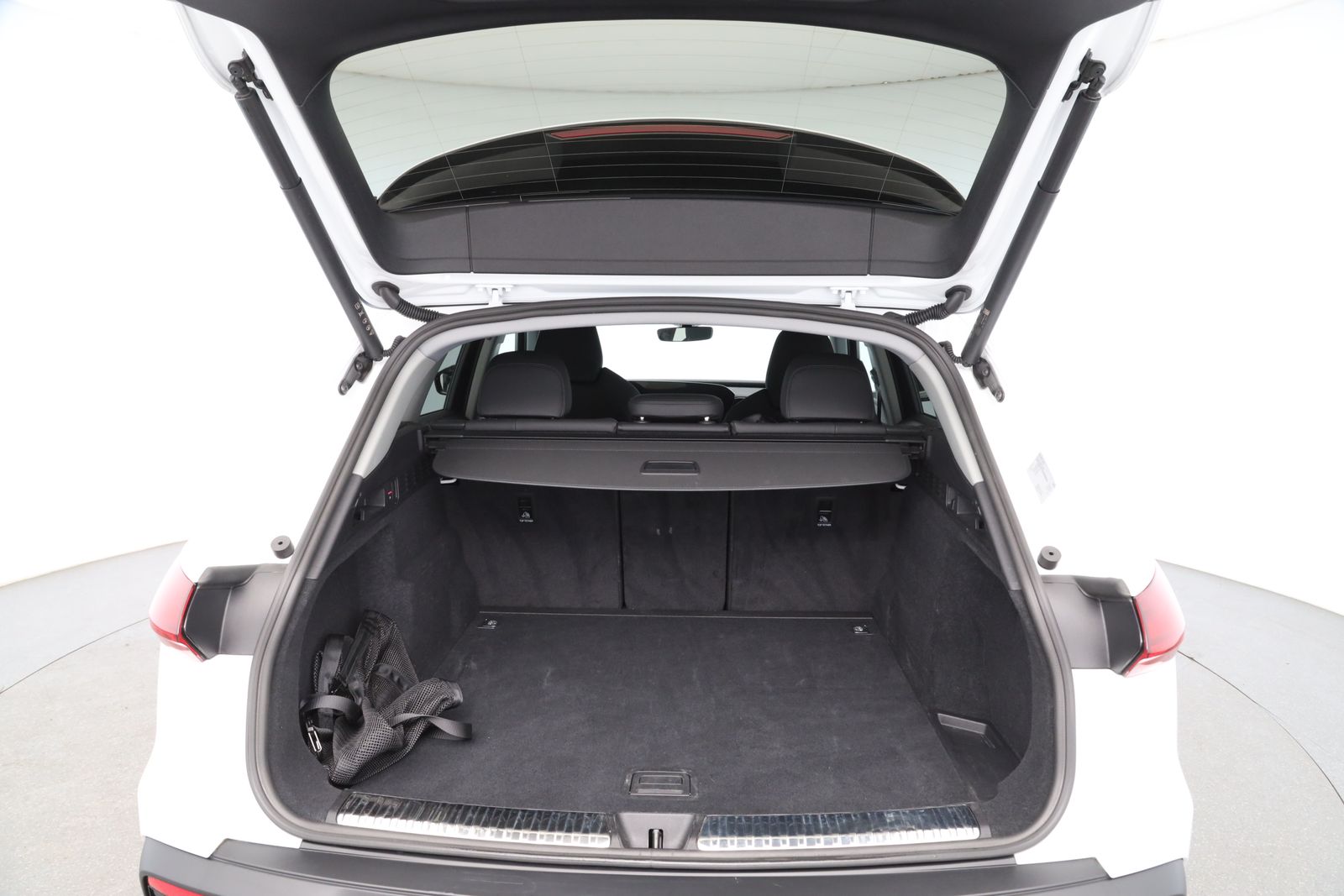 Audi Q5 - Bild 10