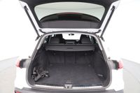 Audi Q5 - Vorschau Bild 10