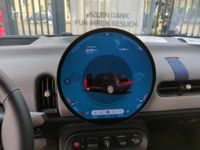 MINI Cooper Cabrio - Vorschau Bild 13