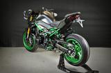 Kawasaki Z900-Se 2026 HP139 2026 RSI-Bodis Demo Bike - Offers