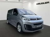 Citroën Jumpy 2.0 AT8*Kamera*Carplay*PDC* - Citroën Jumpy Gebrauchtwagen
