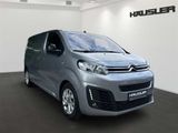 Citroën Jumpy 2.0 AT8*Kamera*Carplay*PDC* - Citroën Jumpy in München