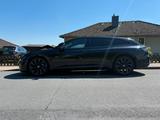 Volkswagen Arteon 2.0 TDI SCR DSG R-Line Shooting Brake... - Volkswagen Arteon mit Diesel-Antrieb: Beheizbares Lenkrad, Kombi