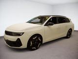 Opel Astra Sports Tourer Plug-In-Hybrid GSe - Opel Astra Sport mit Hybrid-Antrieb (Benzin/Elektro)