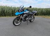 BMW R 1200 GS LC - Angebote