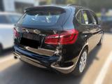 BMW 218i  Active Tourer *Automatik - gebrauchte BMW 218 aus dem Jahr 2015