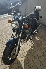 Honda CB Sevenfifty - Angebote