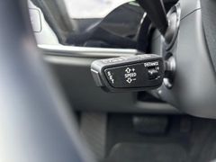 Fahrzeugabbildung Audi A8 60 TFSIe L quattro S LINE TV MATRIX PANO B&O