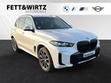 BMW X5 xDrive50e M Sport Pro|AHK|Pano|Head-Up|H/K
