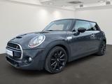 MINI COOPER_S Mini 3-trg. Cooper S *PANO*TÜV NEU* - gebrauchte MINI MINI aus dem Jahr 2017