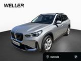 BMW X1 xDrive 23i LC-Prof HUD PA+ DA+ SHZ adLED 18"