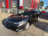 Subaru Impreza 2.0R Sport TÜV NEU*INSPEKTION NEU*4X4 - Subaru Impreza Sport mit Benzin-Antrieb