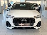 Audi Q3 Sportback 35 TDI"S-TRONIC" App-Connect"SHZ" - Audi Q3: Sportback