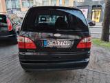 Ford Galaxy 1.9TDI 96kW Trend Trend - Ford Galaxy: 1.9