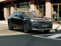 Volkswagen T-Roc - Vorschau Bild 2