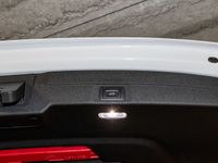 Audi A5 - Vorschau Bild 8
