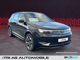 Opel Grandland Electric Edition Elektromotor 157 kW ( - Opel Grandland (X) Electric-Edition
