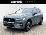 Volvo XC60 B4 Diesel FWD Core 19'' Allwetter ACC LED S - Volvo XC60: Fwd
