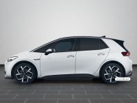 Volkswagen ID.3 - Vorschau Bild 9