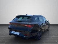 Cupra Leon - Vorschau Bild 2