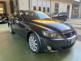Lexus IS 220d IS 220d MC Luxury - Lexus mit Diesel-Antrieb: Is