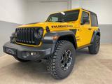Jeep Wrangler / Wrangler Unlimited Rubicon Recon - Jeep Wrangler: Recon