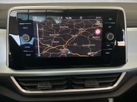 Volkswagen T-Roc - Vorschau Bild 12
