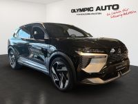 Mitsubishi Eclipse Cross Diamant TOP 87kWh (22kW) NAVI SHZG - Image