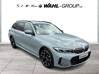 BMW 330 - Vorschau Bild 5