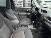 Jeep Renegade - Vorschau Bild 18