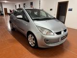 Mitsubishi Colt 1.5 16V 80kw CZC cabrio 40.000km - Mitsubishi Colt: 1.4