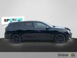 Opel ASTRA ST 1.2 GS LINE --KAMERA-SITZHZG-- - Opel: As