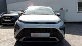 Hyundai BAYON 1.0 T-GDI Premium DCT - Hyundai BAYON mit Schiebedach