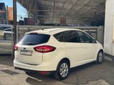 Ford C-Max Business Edition*1.5l*2.Hand*Navi*Klimaaut - Ford C-Max aus 2015