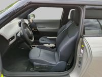 MINI Cooper SE - Vorschau Bild 11