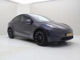 Tesla Model Y Long-Range AWD 351pk 75 kWh [ AUTOPILOT+ - Tesla