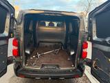 Toyota Verso Mixto 2,0 90kw L2 - Toyota Verso Gebrauchtwagen in Berlin