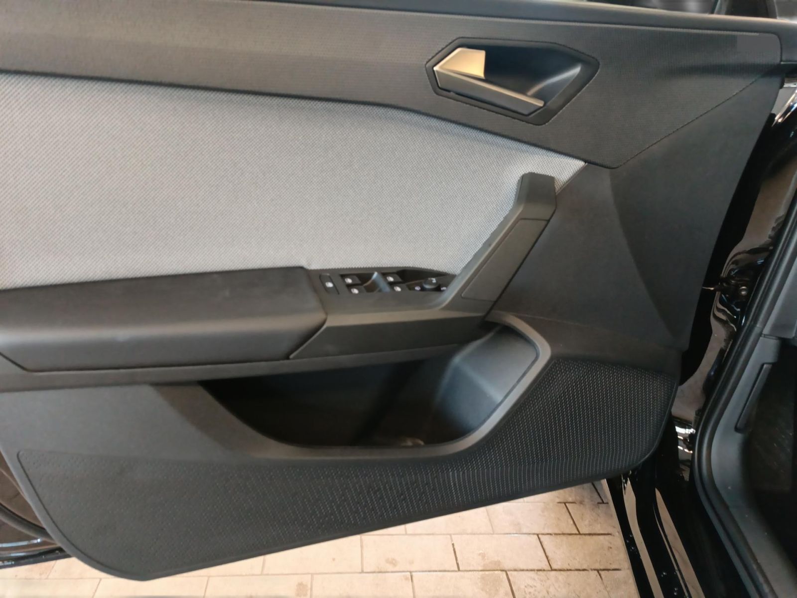 Seat Leon - Bild 9