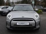 MINI Cooper Essential Trim FACELIFT LED SHZ PDC KLIMA - scheckheftgepflegte MINI Cooper