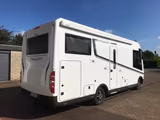 Phoenix Midi Liner 7200RSL - Phoenix Liner