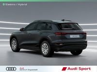 Audi Q6 e-tron - Vorschau Bild 4