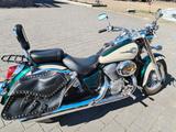 Honda Shadow - Offers matching your search criteria