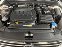 Volkswagen Passat Variant - Vorschau Bild 21