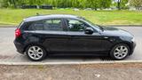 BMW 118i Rückfahrkamera, Android Auto, Apple CarPlay - BMW 1er bis 5.000 Euro