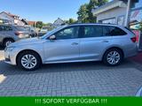 Skoda Octavia Combi 1,5 TSI Selection*Sunset*Climatron - Skoda Octavia aus 2025
