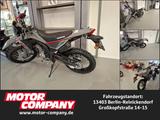 Honda CRF300L 50/50 Finanzierung möglich - Angebote