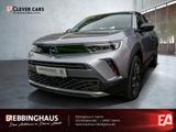 Opel Mokka 1.2 Elegance Assistenz-Paket Kamera LED - Opel Mokka in Hamm