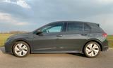 Volkswagen Golf VIII GTD, 200PS, DSG, Leder, Navi  - Volkswagen Golf mit Diesel-Antrieb: Sportwagen