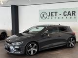 Volkswagen Scirocco R *Schalter-Kamera-Dynaudio-DCC-2. HD.* - Volkswagen Scirocco